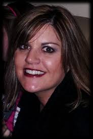 THE NATIONAL COOPERATIVE EXTENSION SUPPORT STAFF FRATERNITY OF THE  UNIVERSITY OF KENTUCKY