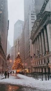 Christmas Wallpaper Tumblr New York Christmas New York Around The Worlds We hope you enjoy our growing. christmas wallpaper tumblr new york