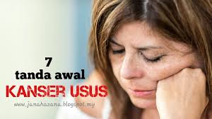 Ia merupakan satu kaedah tidak invasif yang oleh sebab pesakit kebiasaannya tidak menunjukkan sebarang simptom pada peringkat awal, proses pengesanan kanser sukar dicapai tanpa ujian. 7 Tanda Tanda Awal Kanser Usus Yang Perlu Diberi Perhatian Jana Hazana
