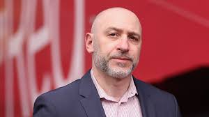 Arizona Cardinals Game Information