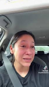 This Texas state employee is being forced to return to work in office: "So,  I have to go back to the office