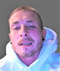 Jeremy Snider's Instagram, Twitter & Facebook