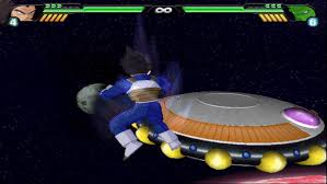 Budokai is a fighting video game developed by dimps for playstation 2 and nintendo gamecube. Dragon Ball Z Budokai Tenkaichi 3 Playstation 2 Wii The Cutting Room Floor