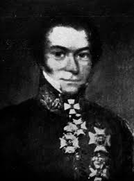 Jean-Baptiste Gellé