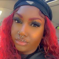 Alijah we are proud of you 👏🏽