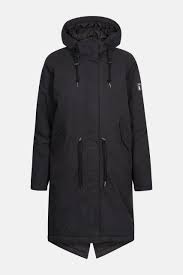 The number of pairs of electrons an atom can share. Valence Girls Phantom Damen Winterjacke Schwarz