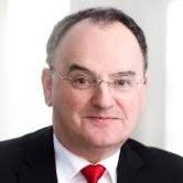 4900+ "Ohlsson" profiles