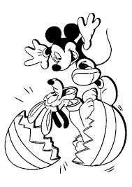 Get crafts, coloring pages, lessons, and more! Top 25 Easter Coloring Pages For Your Little Ones Easter Coloring Pages Free Christmas Coloring Pages Disney Easter Coloring Pages