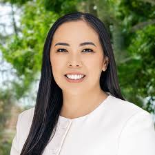 Tammie Lor • Ray White