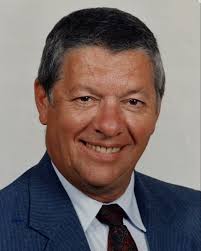 John R. Elfers Obituary February 18, 2024