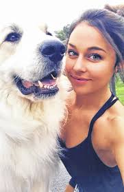 Doggone it, we love 'em! Our readers celebrate canine family members