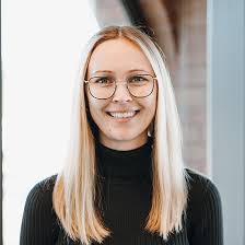 Everett-Central Medical Walk-In Clinic