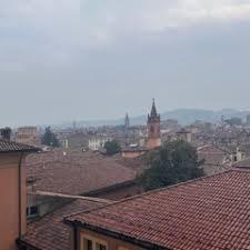 Stream Daniel Rozenberg music