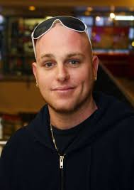 In these times nothing should be going up'