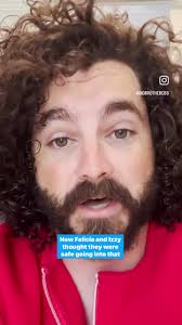 Big Brother 25 Cameron Null Hoh