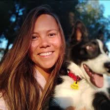 Hello. I am an illustrator, and recently I started looking for orders in  this group and similar groups by posting my illustrations. I wanted to ask  experienced illustrators and those who have