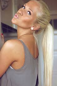 Spray Tanning Solution Reviews Sunjunkie
