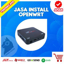 Karena banyaknya permintaan dari kalian semua tentang bagaimana cara root dan unlock stb hg680p dan install pulpstone openwrt maka pada k. Jual Jasa Install Openwrt Di Stb Hg860p Dan B860h V1 Di Lapak Kakatasana Bukalapak