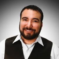 Raúl Abraham Vivanco Morales