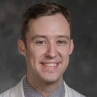 Brendan Christopher Cline