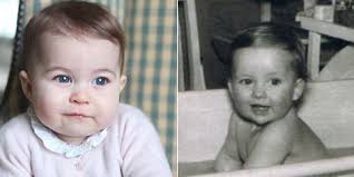 We did not find results for: Princess Diana Princess Diana Photos Princess Charlotte Princess Diana