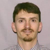 Pam Pepper Email & Phone Number