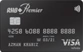 Especially, the card issuer network benefits. Compare Rhb Credit Cards In Malaysia 2021 Loanstreet