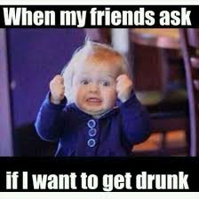 Funny Pictures Of The Day 51 Pics Funny Pictures Books Humor