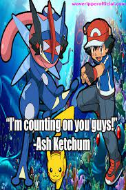 Pin On Anime Quotes