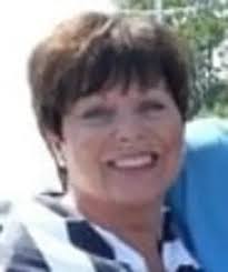 Obituary information for MARYLYNNE TRENDLER