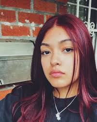 Hey! My name is Ximena and I'm majoring in Radiology! I'm from Pikeville,  NC (20 minutes from Goldsboro, Wilson, Smithfield, and Princeton if you  know where any of that is). I have