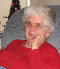 Garnet Spears Barker (1919-2008)