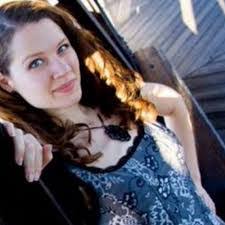 Melissa Stricklin's Instagram, Twitter & Facebook