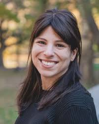 Dr. Shmaya (Steven) Krinsky, Psychologist, Hoboken, NJ, 07030