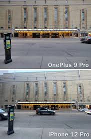 Oneplus has made it official, that they're announcing the launch date of oneplus 9 series (oneplus 9 pro and oneplus 9r) in march. 3mvhp3xkkllb2m