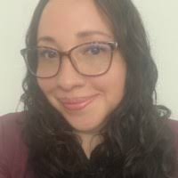 2400+ "Cruz Vargas" profiles