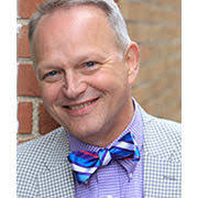 IL ESSA Conference: Full Schedule