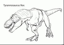 Kinderen leren terwijl ze kleuren. Dinosaurus Kleurplaat Google Zoeken Mandala Kleurplaten Kleurplaten Dinosaurus