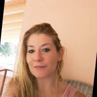 Patricia Bartoletti's Instagram, Twitter & Facebook