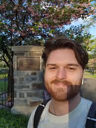 The Clock is Ticking for Access Link