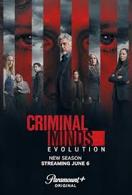 Criminal Minds: Evolution Season 2 Episodes 1 & 2 Ending Explained
