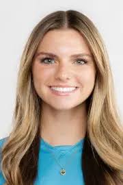 Maggie Manning's Instagram, Twitter & Facebook