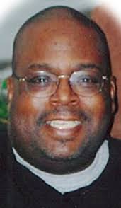 JOHNNIE MAE DILLINGHAM