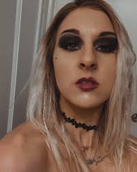 Brianna Boykin (@brianna_tenille) · Instagram 照片和视频