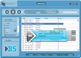 El reproductor multiformato de referencia, aún más completo. Portable Bs Player Pro 2 7 Free Download Download Bull Portable For Windows 10