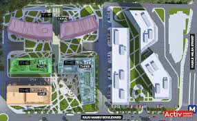 Restaurante nunti la bordei events center adresa : Birouri De Inchiriat In The Light