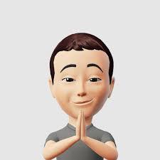 Dora Penton's Instagram, Twitter & Facebook