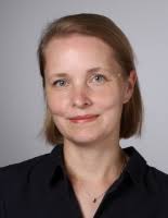 Team: Institut für Klinische Pharmakologie und Toxikologie