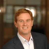 80+ "Føre" profiles