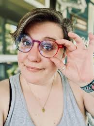 Man, I used to be so insecure about how uneven my skin pigmentation is…but  I actually love how real and natural my skin looks here. Uneven  pigmentation and all!